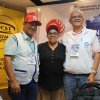 XXXII SEMINÁRIO DE DIRIGENTES SINDICAIS DA CONSTRUÇÃO E DO MOBILIÁRIO DO ESTADO DO PARANÁ 2024