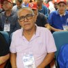 XXXII SEMINÁRIO DE DIRIGENTES SINDICAIS DA CONSTRUÇÃO E DO MOBILIÁRIO DO ESTADO DO PARANÁ 2024