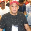 XXXII SEMINÁRIO DE DIRIGENTES SINDICAIS DA CONSTRUÇÃO E DO MOBILIÁRIO DO ESTADO DO PARANÁ 2024