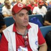 XXXII SEMINÁRIO DE DIRIGENTES SINDICAIS DA CONSTRUÇÃO E DO MOBILIÁRIO DO ESTADO DO PARANÁ 2024