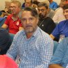XXXII SEMINÁRIO DE DIRIGENTES SINDICAIS DA CONSTRUÇÃO E DO MOBILIÁRIO DO ESTADO DO PARANÁ 2024