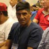 XXXII SEMINÁRIO DE DIRIGENTES SINDICAIS DA CONSTRUÇÃO E DO MOBILIÁRIO DO ESTADO DO PARANÁ 2024