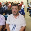 XXXII SEMINÁRIO DE DIRIGENTES SINDICAIS DA CONSTRUÇÃO E DO MOBILIÁRIO DO ESTADO DO PARANÁ 2024