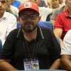 XXXII SEMINÁRIO DE DIRIGENTES SINDICAIS DA CONSTRUÇÃO E DO MOBILIÁRIO DO ESTADO DO PARANÁ 2024