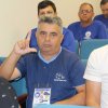 XXXII SEMINÁRIO DE DIRIGENTES SINDICAIS DA CONSTRUÇÃO E DO MOBILIÁRIO DO ESTADO DO PARANÁ 2024
