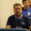 XXXII SEMINÁRIO DE DIRIGENTES SINDICAIS DA CONSTRUÇÃO E DO MOBILIÁRIO DO ESTADO DO PARANÁ 2024