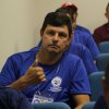 XXXII SEMINÁRIO DE DIRIGENTES SINDICAIS DA CONSTRUÇÃO E DO MOBILIÁRIO DO ESTADO DO PARANÁ 2024