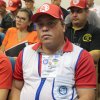 XXXII SEMINÁRIO DE DIRIGENTES SINDICAIS DA CONSTRUÇÃO E DO MOBILIÁRIO DO ESTADO DO PARANÁ 2024