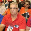 XXXII SEMINÁRIO DE DIRIGENTES SINDICAIS DA CONSTRUÇÃO E DO MOBILIÁRIO DO ESTADO DO PARANÁ 2024