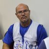 XXXII SEMINÁRIO DE DIRIGENTES SINDICAIS DA CONSTRUÇÃO E DO MOBILIÁRIO DO ESTADO DO PARANÁ 2024