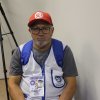 XXXII SEMINÁRIO DE DIRIGENTES SINDICAIS DA CONSTRUÇÃO E DO MOBILIÁRIO DO ESTADO DO PARANÁ 2024