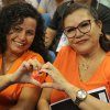 XXXII SEMINÁRIO DE DIRIGENTES SINDICAIS DA CONSTRUÇÃO E DO MOBILIÁRIO DO ESTADO DO PARANÁ 2024