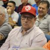 XXXII SEMINÁRIO DE DIRIGENTES SINDICAIS DA CONSTRUÇÃO E DO MOBILIÁRIO DO ESTADO DO PARANÁ 2024