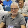 XXXII SEMINÁRIO DE DIRIGENTES SINDICAIS DA CONSTRUÇÃO E DO MOBILIÁRIO DO ESTADO DO PARANÁ 2024