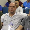 XXXII SEMINÁRIO DE DIRIGENTES SINDICAIS DA CONSTRUÇÃO E DO MOBILIÁRIO DO ESTADO DO PARANÁ 2024