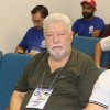 XXXII SEMINÁRIO DE DIRIGENTES SINDICAIS DA CONSTRUÇÃO E DO MOBILIÁRIO DO ESTADO DO PARANÁ 2024