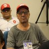 XXXII SEMINÁRIO DE DIRIGENTES SINDICAIS DA CONSTRUÇÃO E DO MOBILIÁRIO DO ESTADO DO PARANÁ 2024