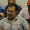 XXXII SEMINÁRIO DE DIRIGENTES SINDICAIS DA CONSTRUÇÃO E DO MOBILIÁRIO DO ESTADO DO PARANÁ 2024