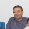 XXXII SEMINÁRIO DE DIRIGENTES SINDICAIS DA CONSTRUÇÃO E DO MOBILIÁRIO DO ESTADO DO PARANÁ 2024
