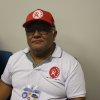 XXXII SEMINÁRIO DE DIRIGENTES SINDICAIS DA CONSTRUÇÃO E DO MOBILIÁRIO DO ESTADO DO PARANÁ 2024