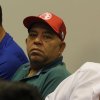 XXXII SEMINÁRIO DE DIRIGENTES SINDICAIS DA CONSTRUÇÃO E DO MOBILIÁRIO DO ESTADO DO PARANÁ 2024