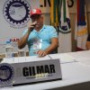 XXXII SEMINÁRIO DE DIRIGENTES SINDICAIS DA CONSTRUÇÃO E DO MOBILIÁRIO DO ESTADO DO PARANÁ 2024
