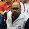 XXXII SEMINÁRIO DE DIRIGENTES SINDICAIS DA CONSTRUÇÃO E DO MOBILIÁRIO DO ESTADO DO PARANÁ 2024