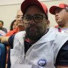 XXXII SEMINÁRIO DE DIRIGENTES SINDICAIS DA CONSTRUÇÃO E DO MOBILIÁRIO DO ESTADO DO PARANÁ 2024