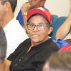 XXXII SEMINÁRIO DE DIRIGENTES SINDICAIS DA CONSTRUÇÃO E DO MOBILIÁRIO DO ESTADO DO PARANÁ 2024