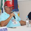 XXXII SEMINÁRIO DE DIRIGENTES SINDICAIS DA CONSTRUÇÃO E DO MOBILIÁRIO DO ESTADO DO PARANÁ 2024