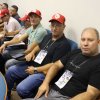 XXXII SEMINÁRIO DE DIRIGENTES SINDICAIS DA CONSTRUÇÃO E DO MOBILIÁRIO DO ESTADO DO PARANÁ 2024
