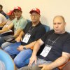 XXXII SEMINÁRIO DE DIRIGENTES SINDICAIS DA CONSTRUÇÃO E DO MOBILIÁRIO DO ESTADO DO PARANÁ 2024