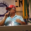 XXXII SEMINÁRIO DE DIRIGENTES SINDICAIS DA CONSTRUÇÃO E DO MOBILIÁRIO DO ESTADO DO PARANÁ 2024