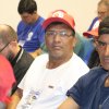 XXXII SEMINÁRIO DE DIRIGENTES SINDICAIS DA CONSTRUÇÃO E DO MOBILIÁRIO DO ESTADO DO PARANÁ 2024