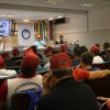 XXXII SEMINÁRIO DE DIRIGENTES SINDICAIS DA CONSTRUÇÃO E DO MOBILIÁRIO DO ESTADO DO PARANÁ 2024