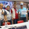 XXXII SEMINÁRIO DE DIRIGENTES SINDICAIS DA CONSTRUÇÃO E DO MOBILIÁRIO DO ESTADO DO PARANÁ 2024