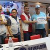 XXXII SEMINÁRIO DE DIRIGENTES SINDICAIS DA CONSTRUÇÃO E DO MOBILIÁRIO DO ESTADO DO PARANÁ 2024