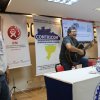 XXXII SEMINÁRIO DE DIRIGENTES SINDICAIS DA CONSTRUÇÃO E DO MOBILIÁRIO DO ESTADO DO PARANÁ 2024