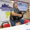 XXXII SEMINÁRIO DE DIRIGENTES SINDICAIS DA CONSTRUÇÃO E DO MOBILIÁRIO DO ESTADO DO PARANÁ 2024