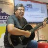XXXII SEMINÁRIO DE DIRIGENTES SINDICAIS DA CONSTRUÇÃO E DO MOBILIÁRIO DO ESTADO DO PARANÁ 2024