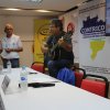 XXXII SEMINÁRIO DE DIRIGENTES SINDICAIS DA CONSTRUÇÃO E DO MOBILIÁRIO DO ESTADO DO PARANÁ 2024