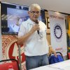 XXXII SEMINÁRIO DE DIRIGENTES SINDICAIS DA CONSTRUÇÃO E DO MOBILIÁRIO DO ESTADO DO PARANÁ 2024