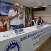 XXXII SEMINÁRIO DE DIRIGENTES SINDICAIS DA CONSTRUÇÃO E DO MOBILIÁRIO DO ESTADO DO PARANÁ 2024