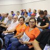 XXXII SEMINÁRIO DE DIRIGENTES SINDICAIS DA CONSTRUÇÃO E DO MOBILIÁRIO DO ESTADO DO PARANÁ 2024