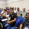 XXXII SEMINÁRIO DE DIRIGENTES SINDICAIS DA CONSTRUÇÃO E DO MOBILIÁRIO DO ESTADO DO PARANÁ 2024
