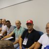 XXXII SEMINÁRIO DE DIRIGENTES SINDICAIS DA CONSTRUÇÃO E DO MOBILIÁRIO DO ESTADO DO PARANÁ 2024