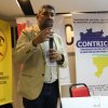 XXXII SEMINÁRIO DE DIRIGENTES SINDICAIS DA CONSTRUÇÃO E DO MOBILIÁRIO DO ESTADO DO PARANÁ 2024