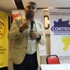 XXXII SEMINÁRIO DE DIRIGENTES SINDICAIS DA CONSTRUÇÃO E DO MOBILIÁRIO DO ESTADO DO PARANÁ 2024