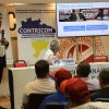 XXXII SEMINÁRIO DE DIRIGENTES SINDICAIS DA CONSTRUÇÃO E DO MOBILIÁRIO DO ESTADO DO PARANÁ 2024