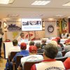 XXXII SEMINÁRIO DE DIRIGENTES SINDICAIS DA CONSTRUÇÃO E DO MOBILIÁRIO DO ESTADO DO PARANÁ 2024